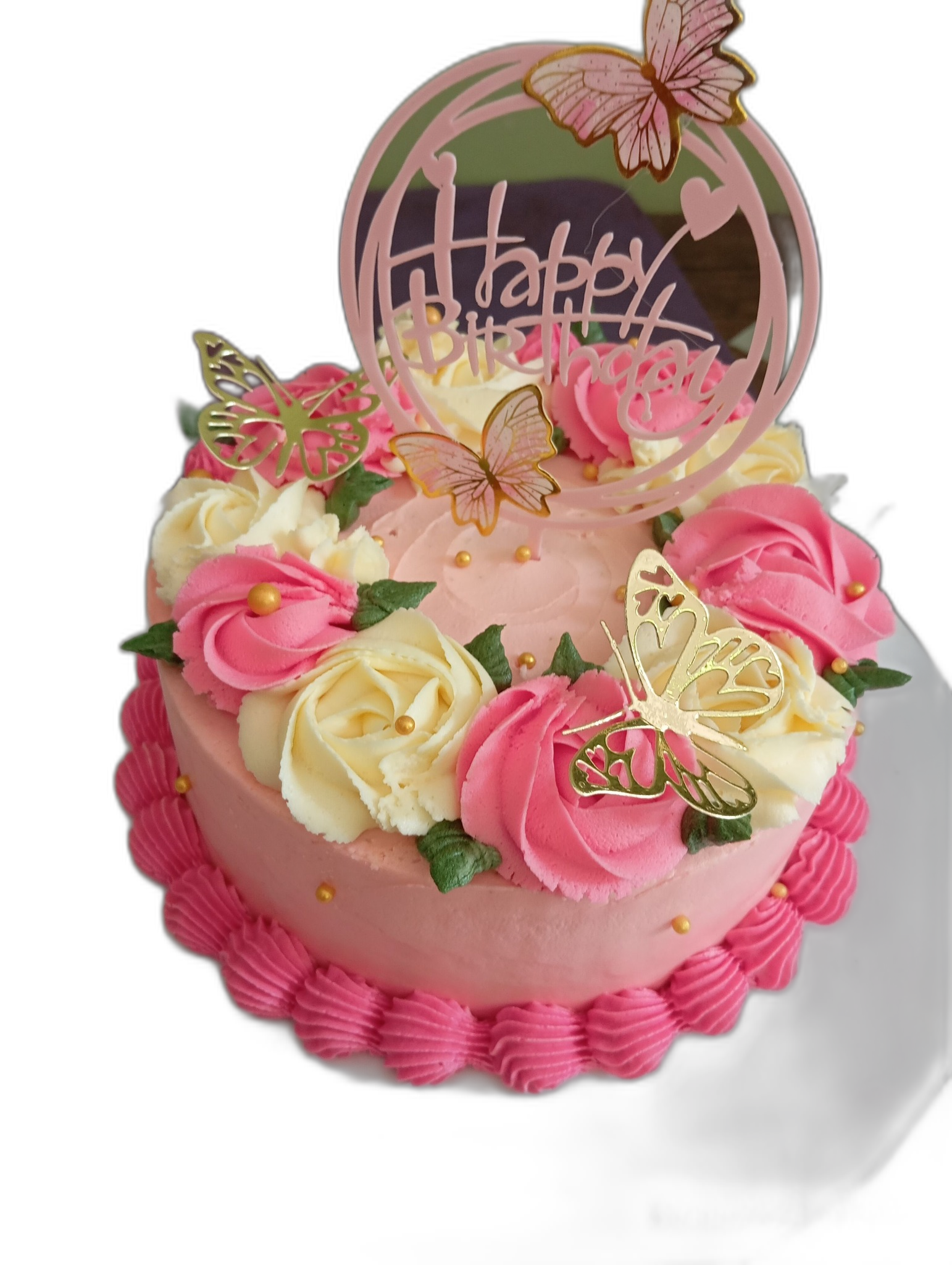 cake image